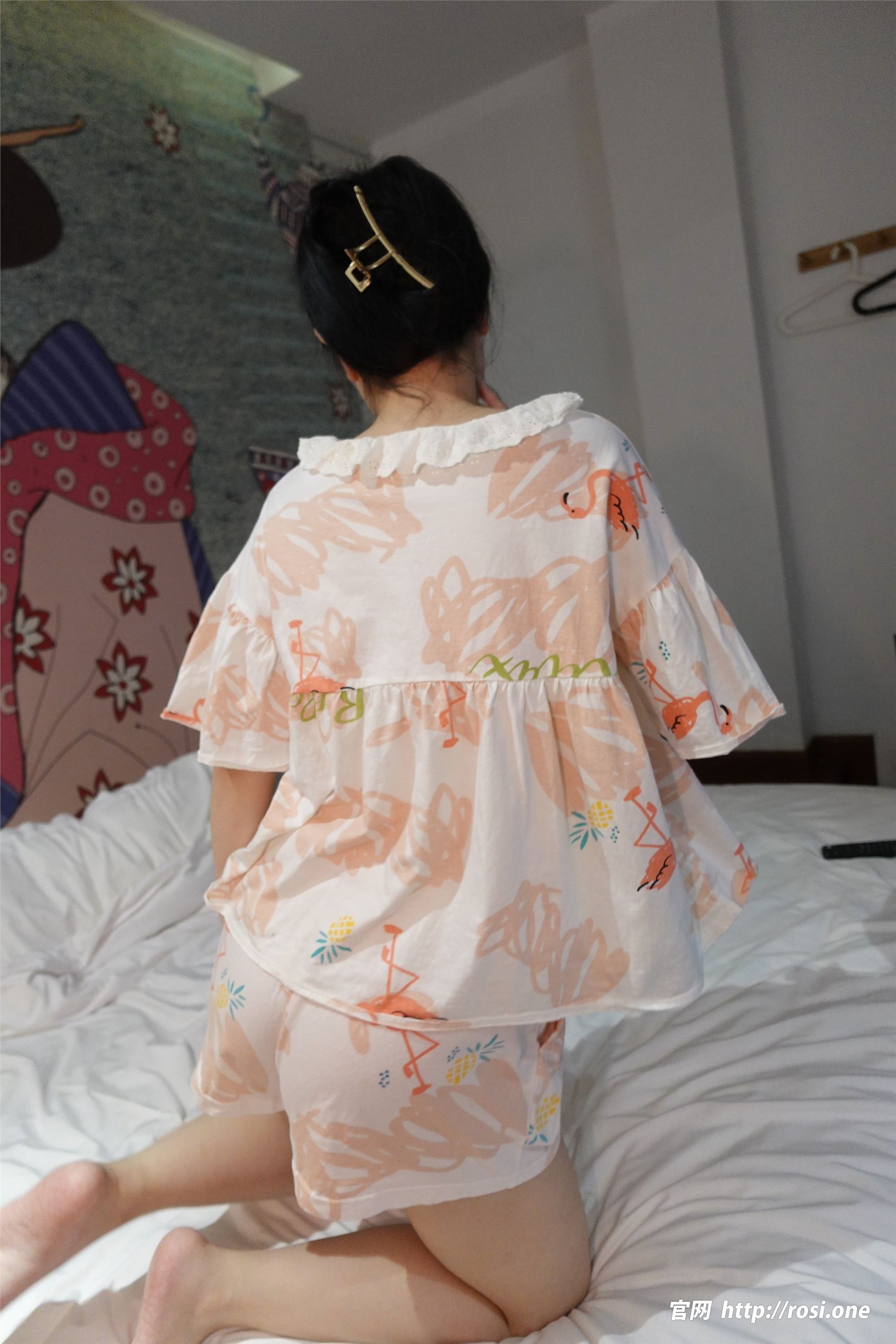 ROSI写真 2023.02.18 NO.4093